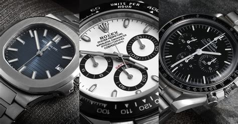 best website to buy used watches|pre owned quality watches.